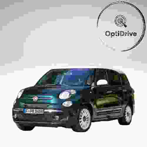 500L